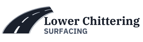Lower Chittering Surfacing